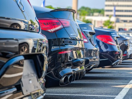 Koons Automotive Nfz9uz8ctkm Unsplash