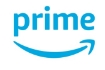 Prueba Amazon Prime gratis durante 30 días y si te convence, suscríbete por 36€/año.