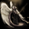 Avatar de dark_phoenix