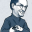 Avatar de estudiarenlinea