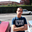 Avatar de gusrubiano