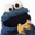 Avatar de saralopc