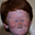 Avatar de rouzen