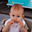 Avatar de maryam_isack