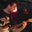 Avatar de nuevepatas