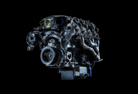 MOTOR3