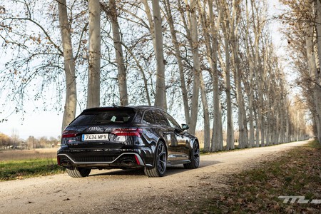 Audi iba a adelantarse a la prohibición de los coches de gasolina pero acaba de darse un baño de realidad: no puede sostener su plan para vender solo eléctricos en 2033