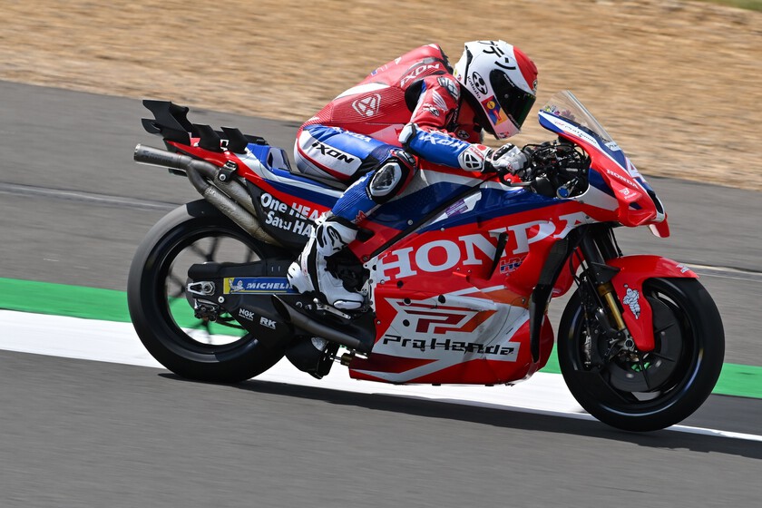 www.motorpasionmoto.com
