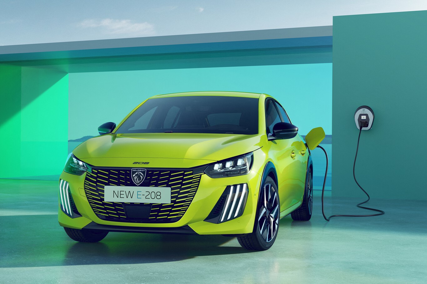 nuevo-peugeot-e-208-c-mo-se-ha-mejorado-la-mayor-saga-de-compactos