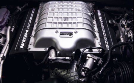 MOTOR4