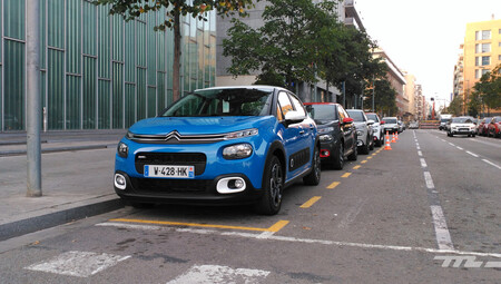 Llaman a revisión a miles de Citroën, Opel, Peugeot, DS y Fiat en España con el motor diésel 1.5 BlueHDi. Un problema que ya afecta a más de 600.000 coches en Francia