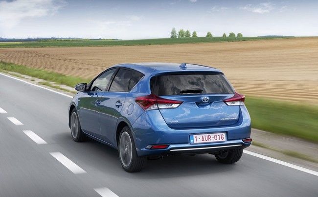 ¡2024: El Año Del Cambio! ¿Qué Coche Te Conviene: Diésel, Gasolina, Híbrido O Eléctrico? - mp8n2hm