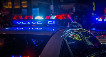Nueva York ha declarado la guerra a las persecuciones. En las películas quedan bien, pero en la realidad matan a una persona al día