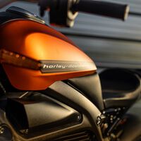 Harley-Davidson obligó a sus concesionarios en Japón a vender más motos de las que podían. Ahora podría caerles la multa madre, o algo todavía peor 