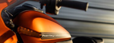 Harley-Davidson obligó a sus concesionarios en Japón a vender más motos de las que podían. Ahora podría caerles la multa madre, o algo todavía peor 