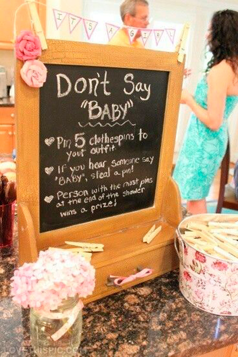 juegos-baby-shower-ni-o-fun-baby-shower-games-baby-shower-bingo-baby