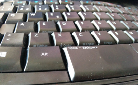 Atajos de teclado de Windows 10 para mejorar la productividad 