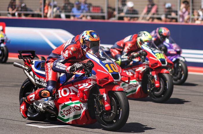 www.motorpasionmoto.com