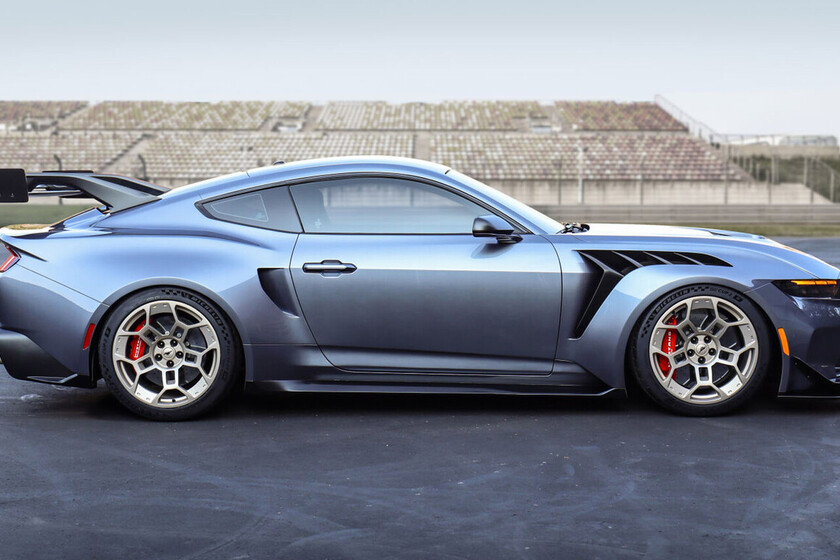 www.motorpasion.com