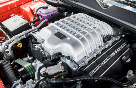 MOTOR2