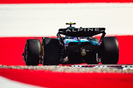 El adiós de Luca De Meo podría tener ya su primera consecuencia: Alpine se va de la F1 y regresa Renault