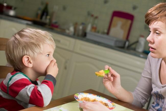 Diez Situaciones Que Se Dan A La Hora De Las Comidas diez-situaciones-que-se-dan-a-la-hora-de-las-comidas