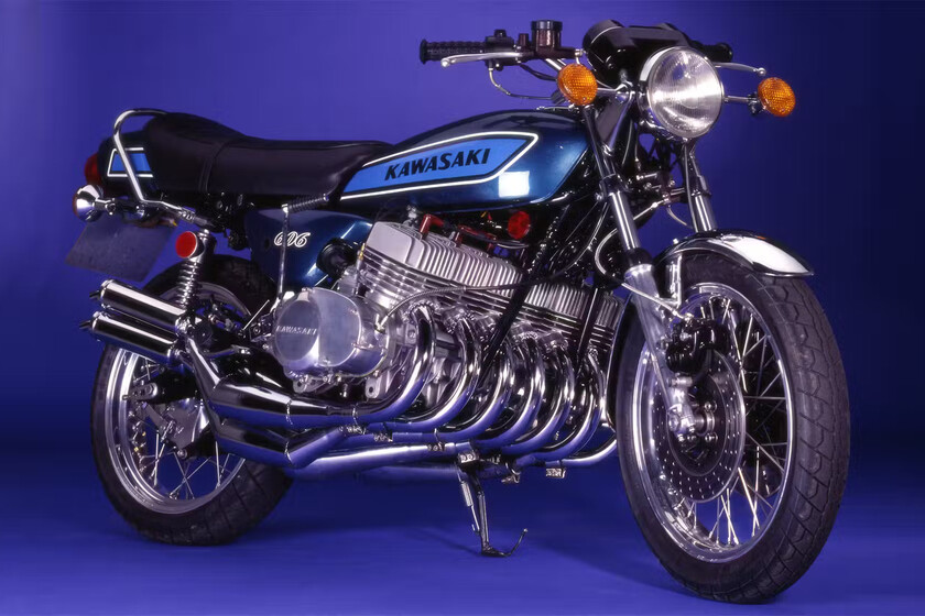 www.motorpasionmoto.com