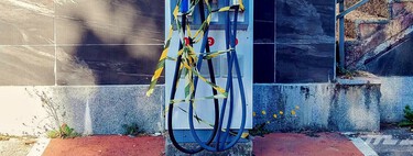 El Gobierno va a obligar a las compañías eléctricas a solucionar el mayor problema de los coches eléctricos: los cargadores que no funcionan