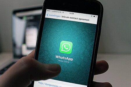 Cómo crear un catálogo de venta en el WhatsApp de tu negocio