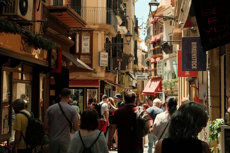 Mallorca
