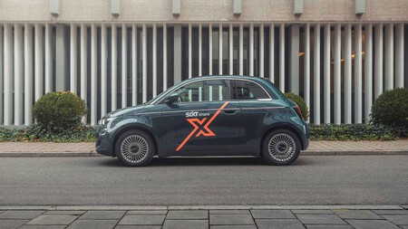 Sixt