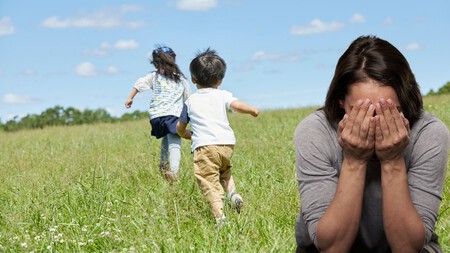 Ni los países musulmanes se libran: la caída de la fertilidad es global y no hay tasa de reemplazo ni en países como Irán, Turquía o Túnez
