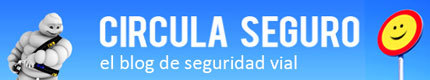 ¿Circula Seguro En Autopistas Urbanas? ¡La Clave Está Aquí! - kg3sagt