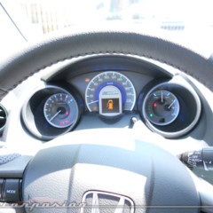 image01