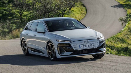 Audi2